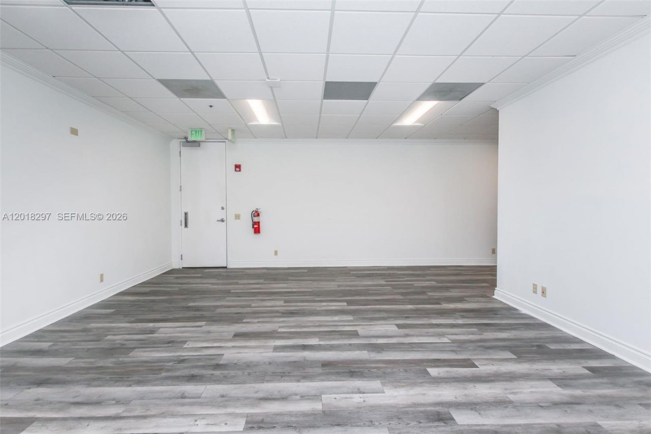 1900 Glades Rd , Unit 301, Boca Raton, FL 33431 Photo
