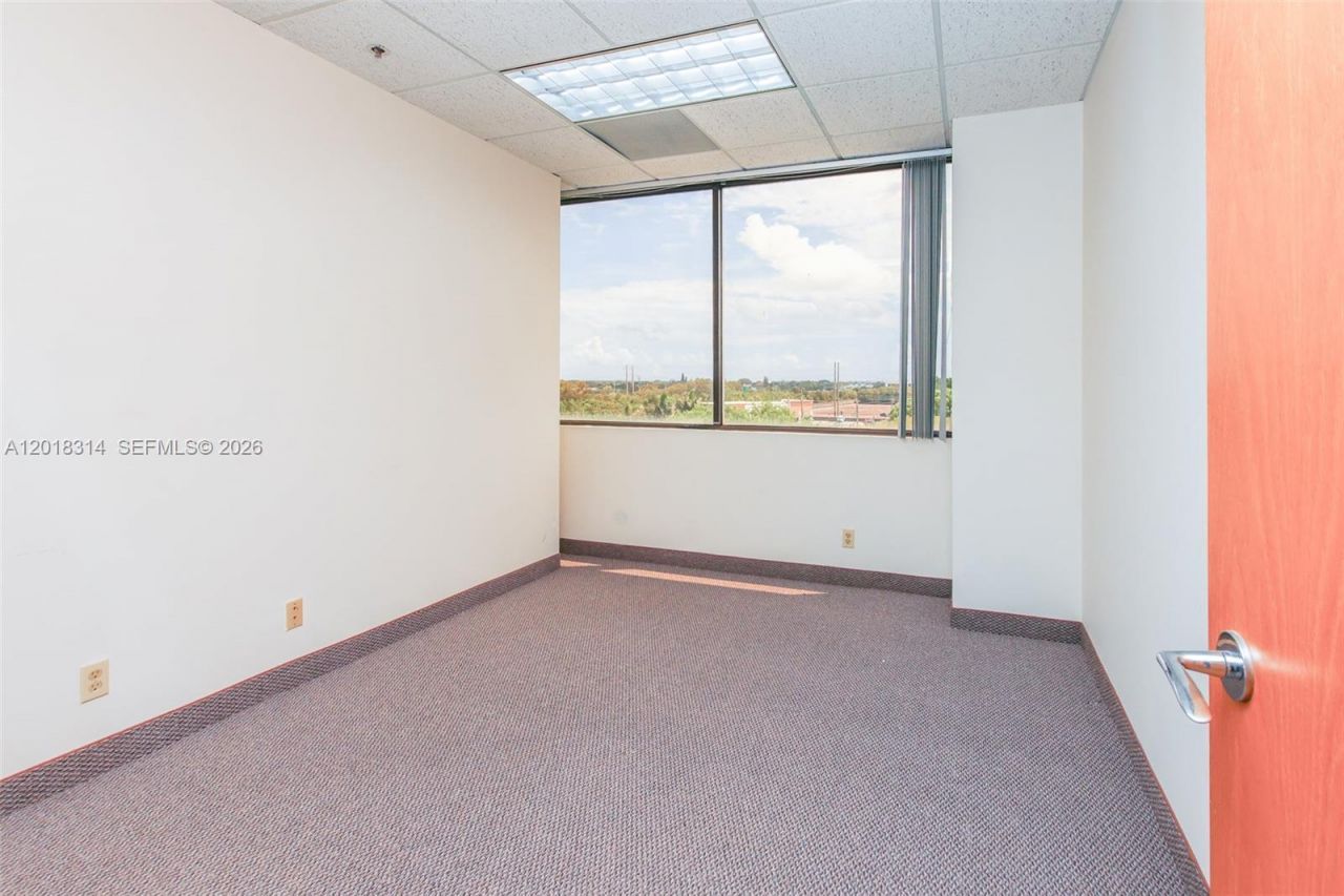 1900 Glades Rd , Unit 430, Boca Raton, FL 33431 Photo