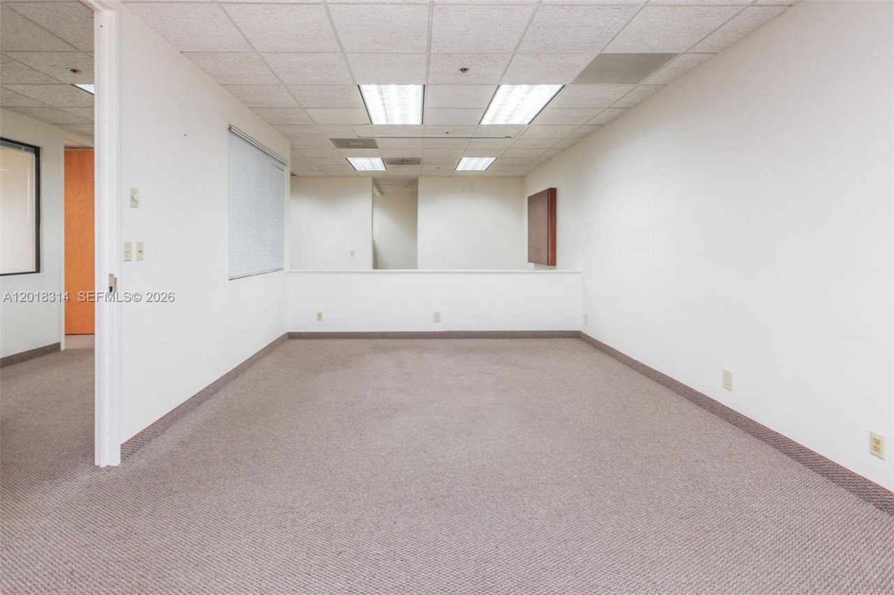 1900 Glades Rd , Unit 430, Boca Raton, FL 33431 Photo
