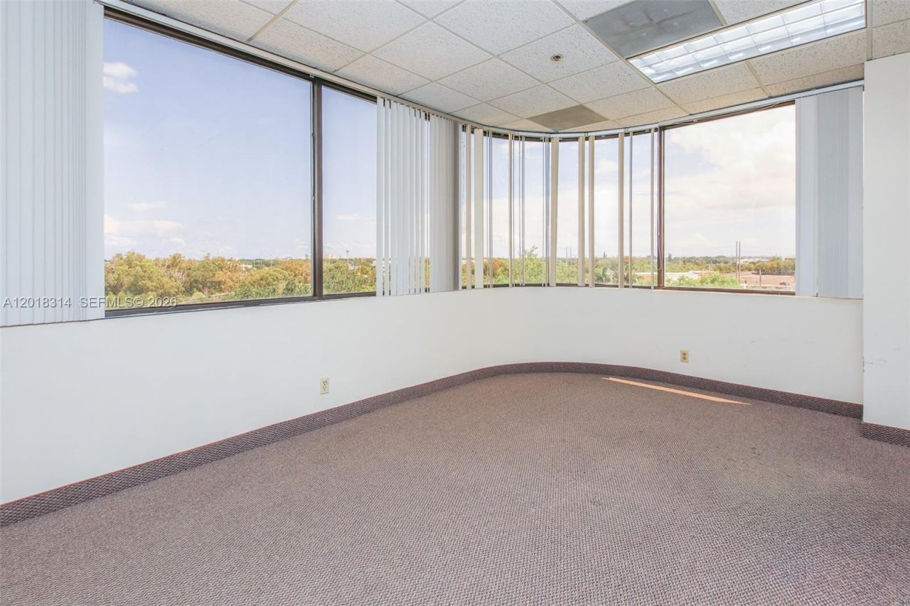 1900 Glades Rd , Unit 430, Boca Raton, FL 33431 Photo