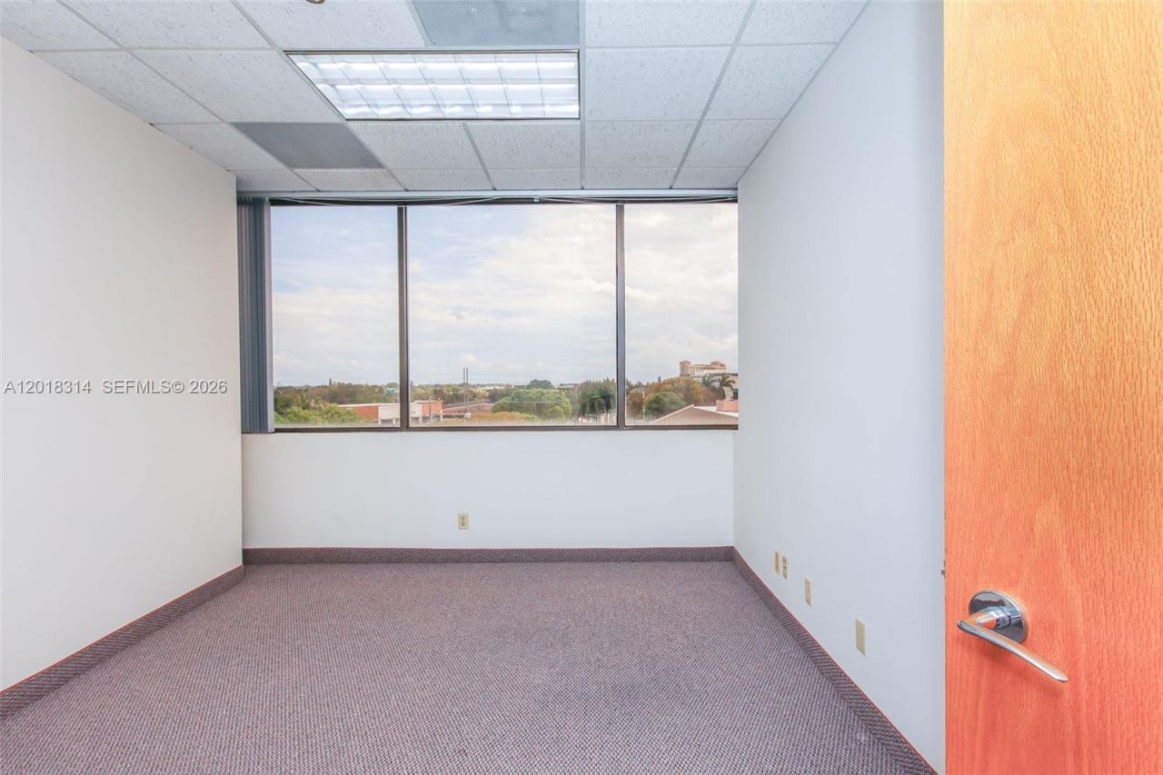 1900 Glades Rd , Unit 430, Boca Raton, FL 33431 Photo