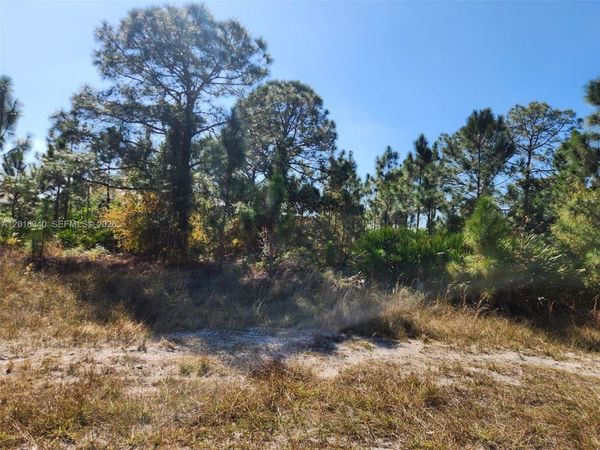 706 JOHNS AVE , Lehigh Acres, FL 33972