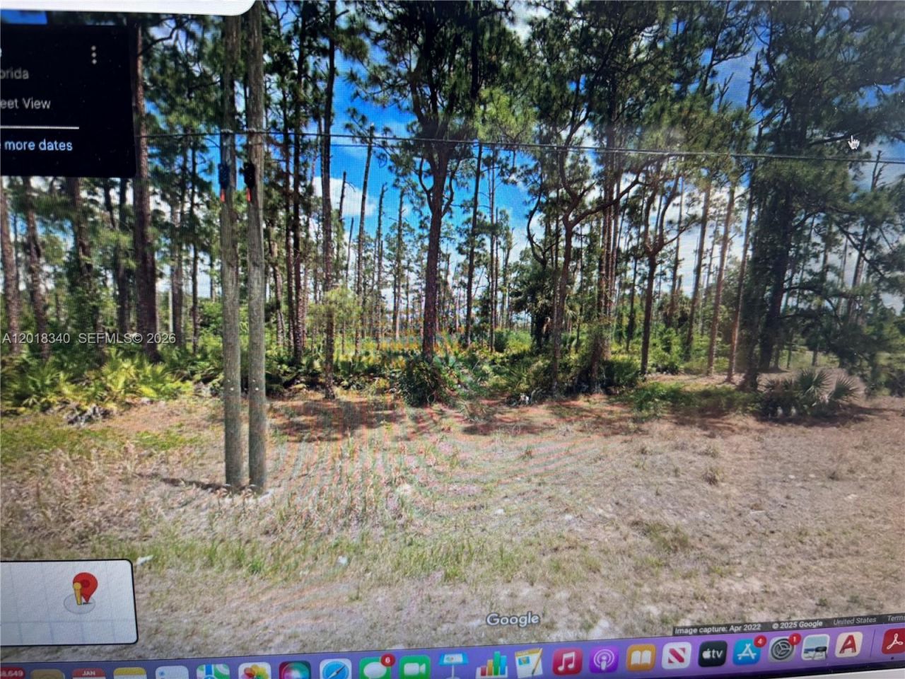 706 Johns Ave , Lehigh Acres, FL 33972 Photo