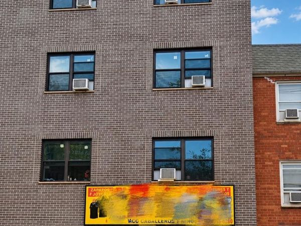 10211 37th Avenue , Corona, NY 11368
