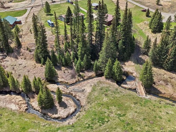 11520 MELCHERT PL, Rochford, SD 57745