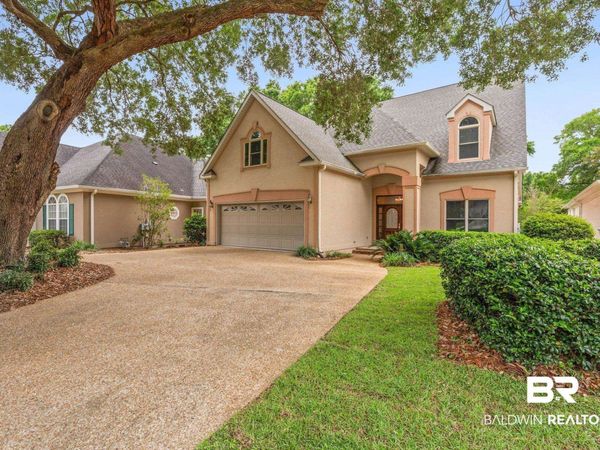 114 Cedar Pointe, Fairhope, AL 36532