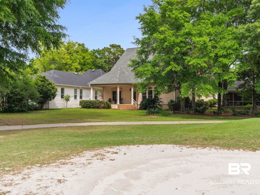 Property Image 43