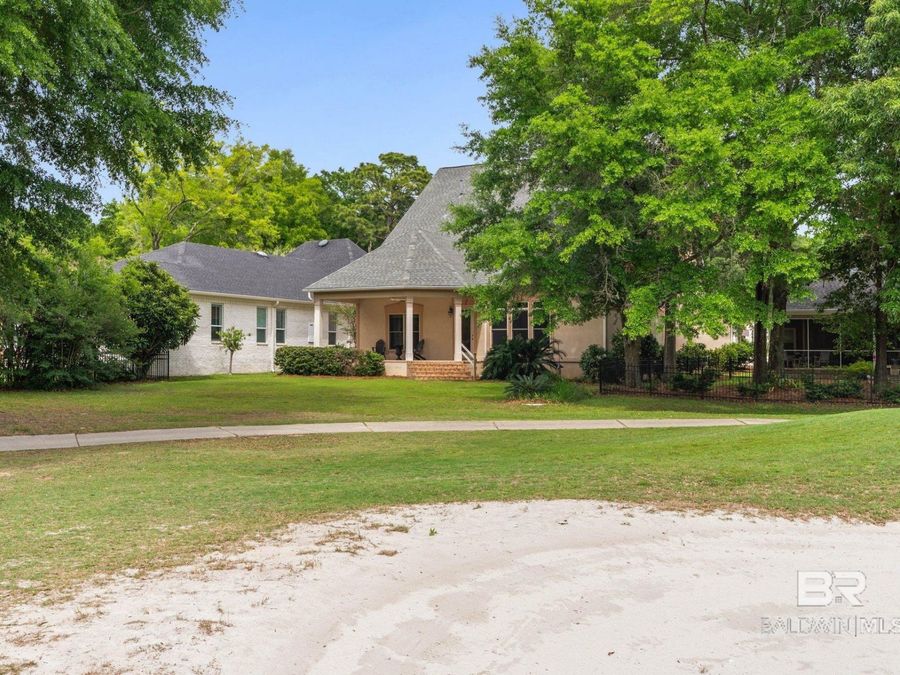 Property Image 43
