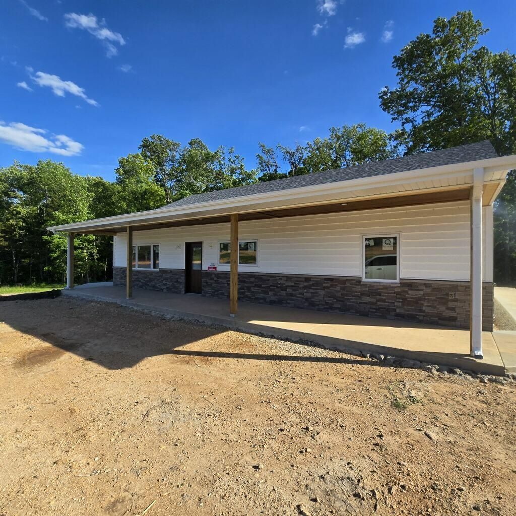 108 Clementine Lane , Houston, MO 65483 Main Photo
