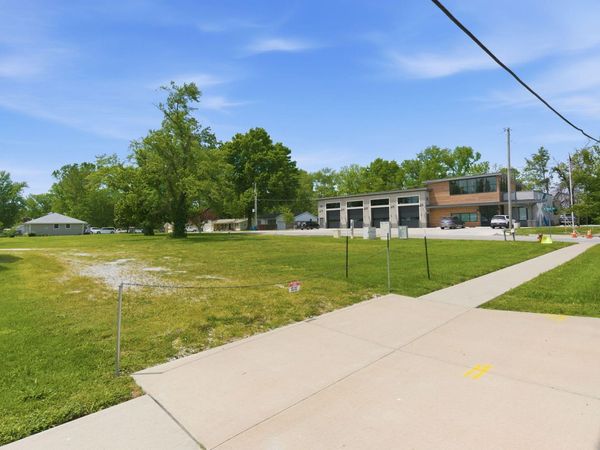 Tbd N Main Street , Nixa, MO 65714