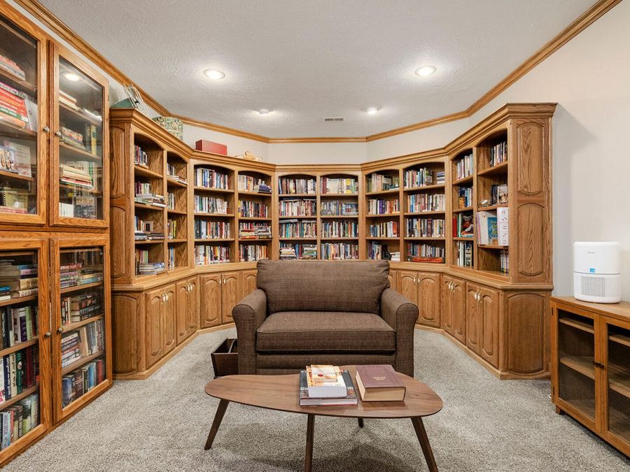 Property Image 50