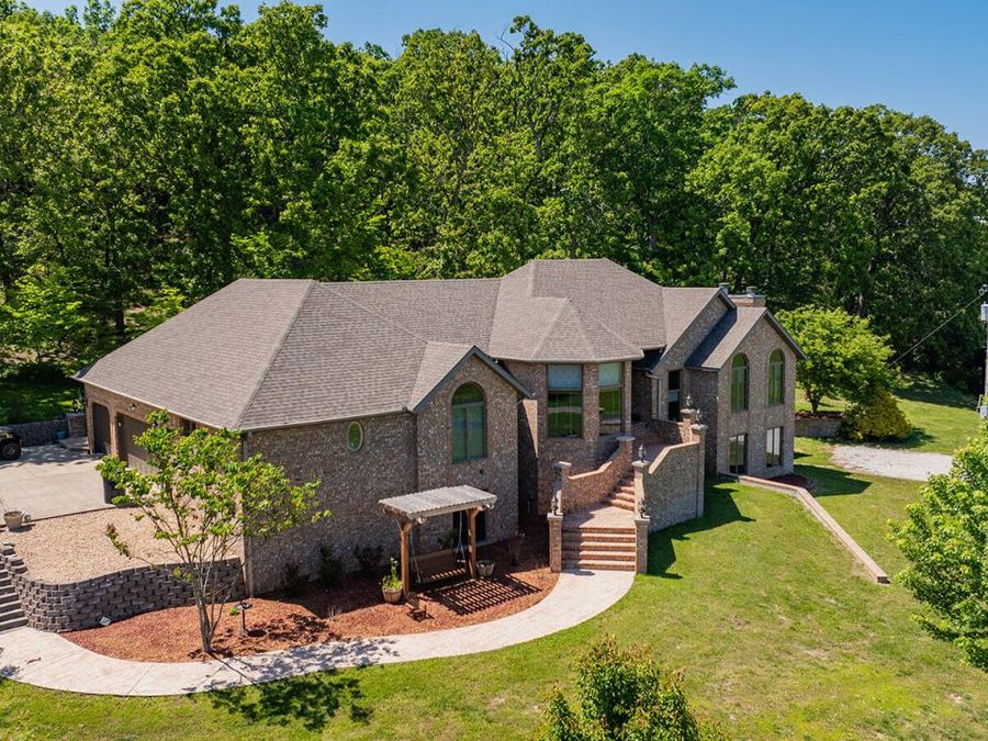 Property Image 61