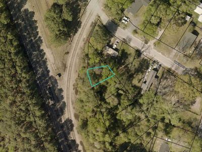 258 Winyah St. , Georgetown, SC 29440