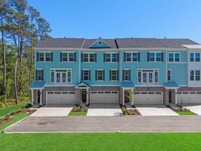 8516 Jazz Ct. , Unit 78, Myrtle Beach, SC 29572