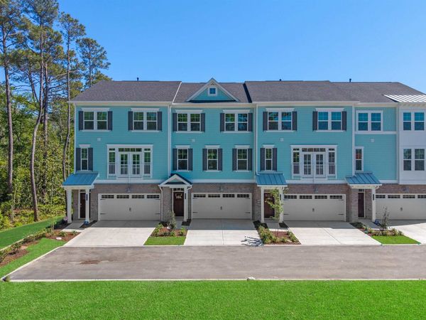 8516 Jazz Ct. , Unit 78, Myrtle Beach, SC 29572