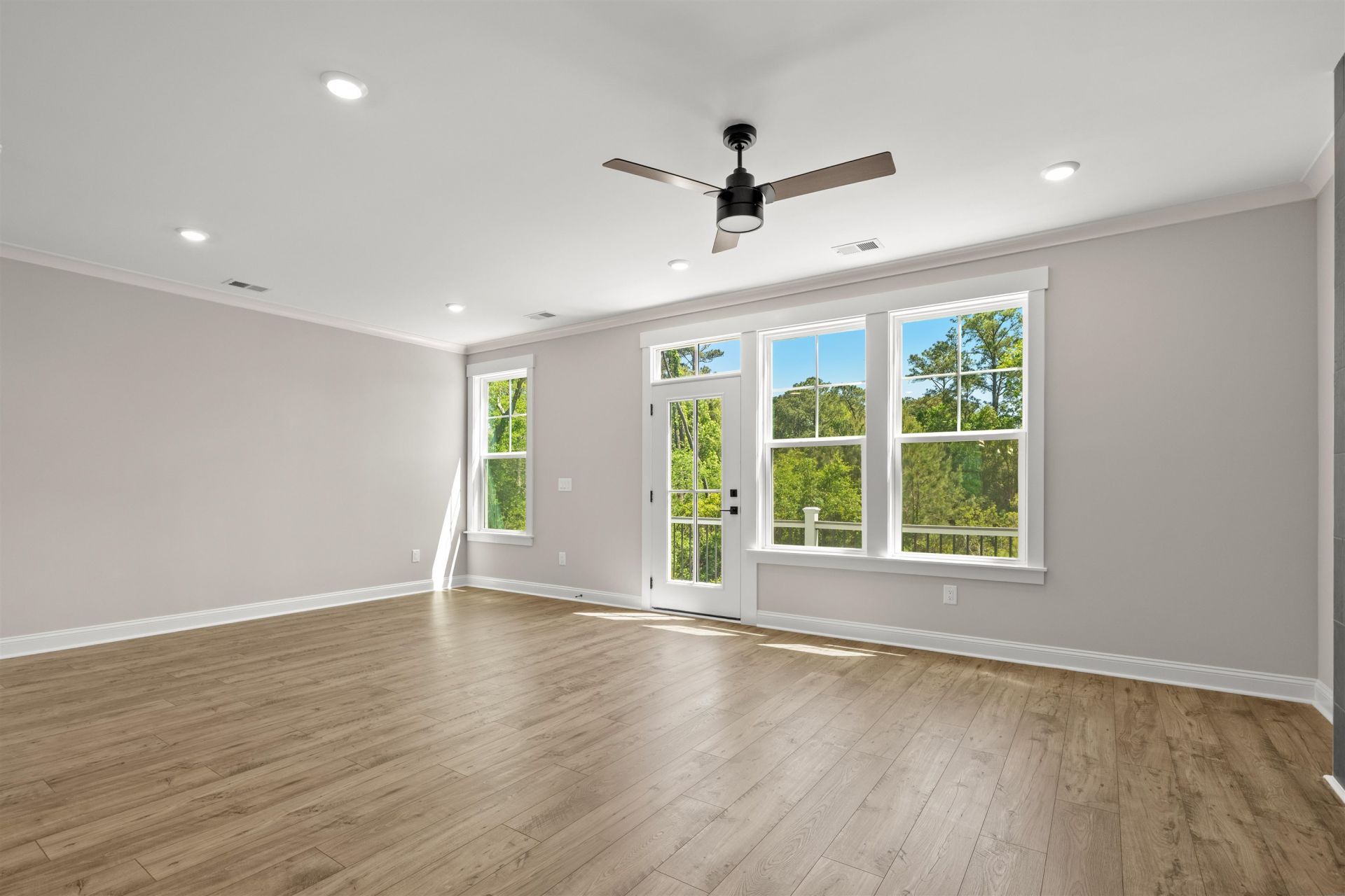 8516 Jazz Ct.  Photo 10