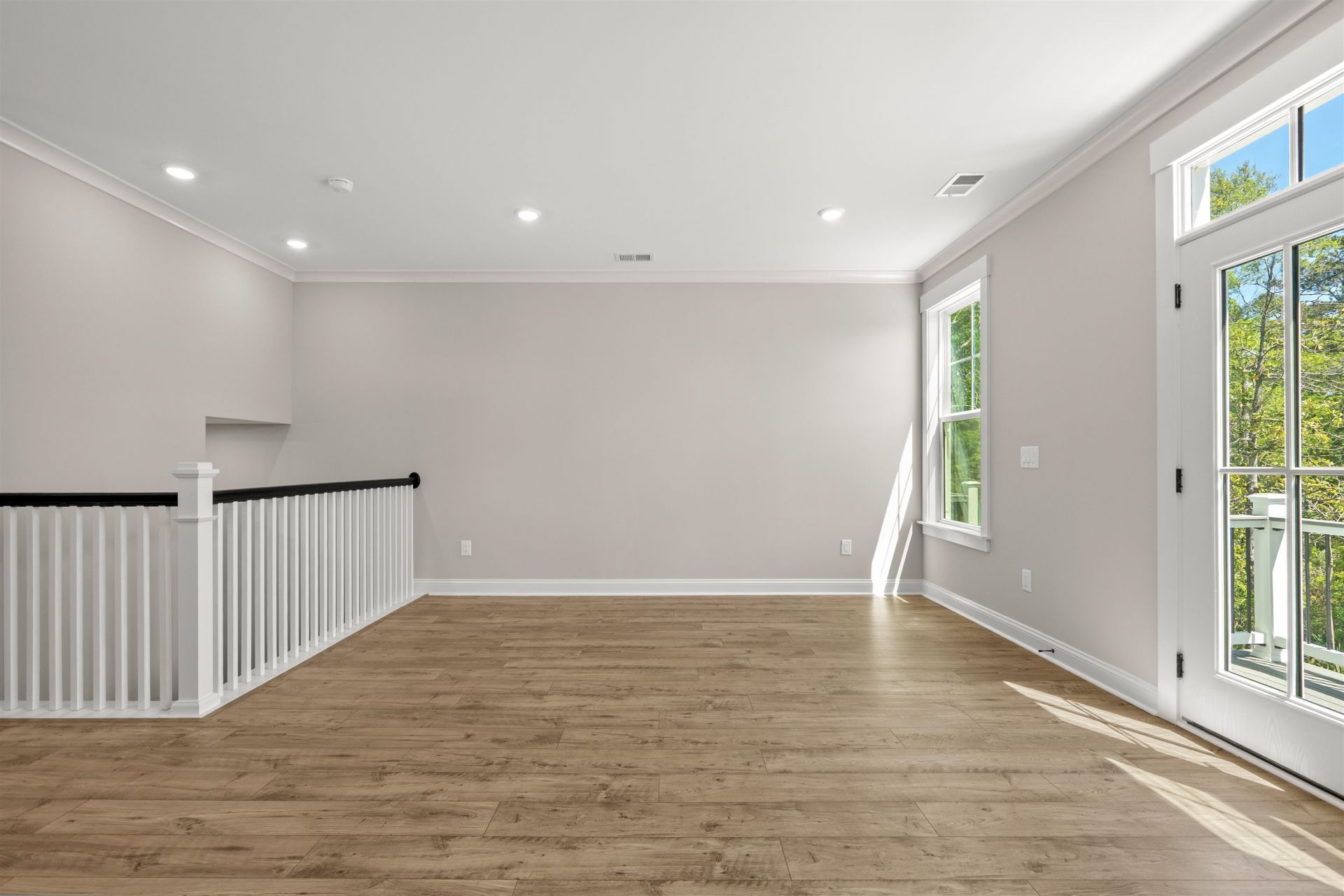 8516 Jazz Ct.  Photo 11