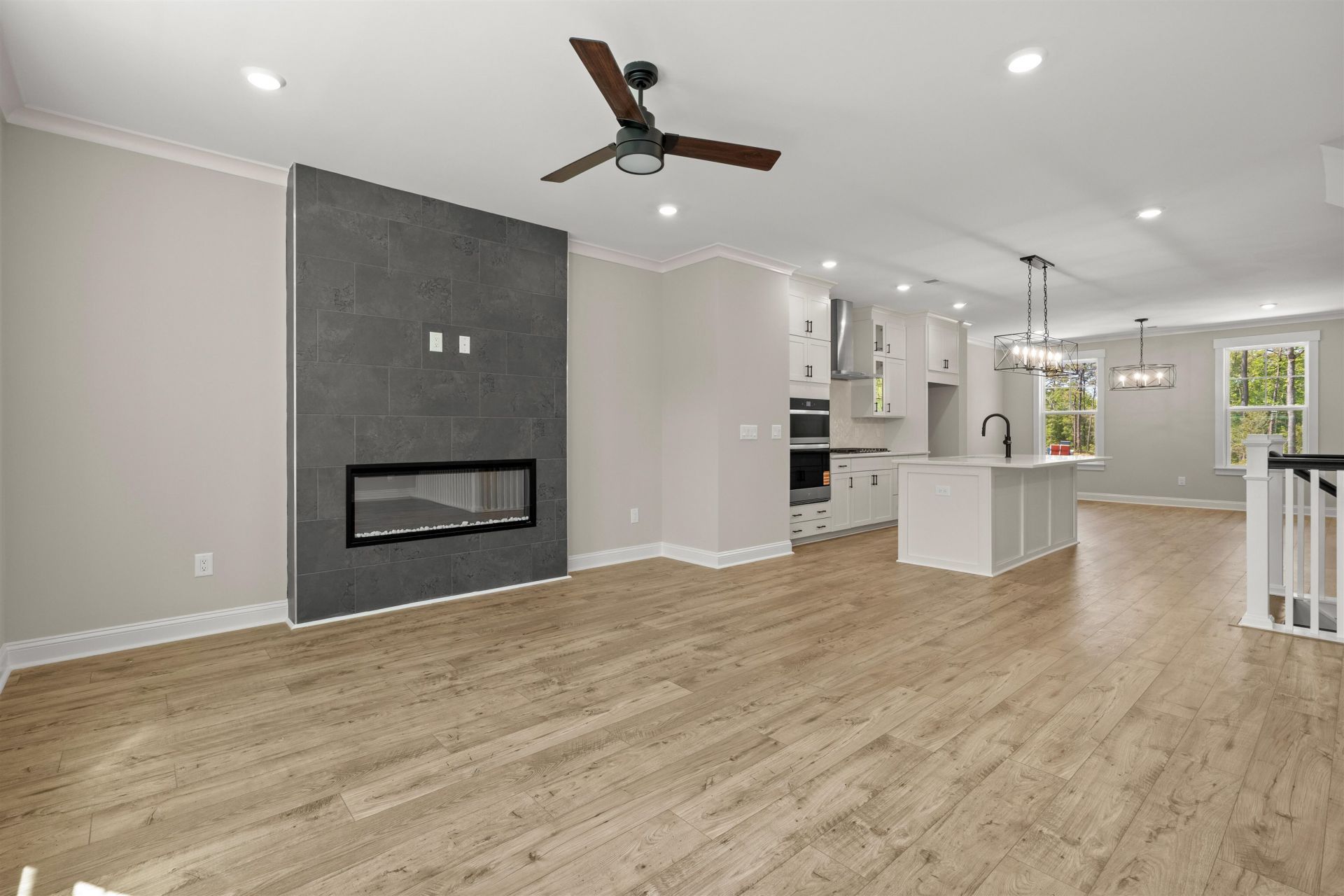 8516 Jazz Ct.  Photo 12