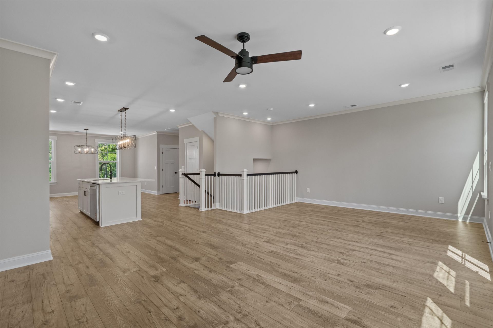 8516 Jazz Ct.  Photo 13