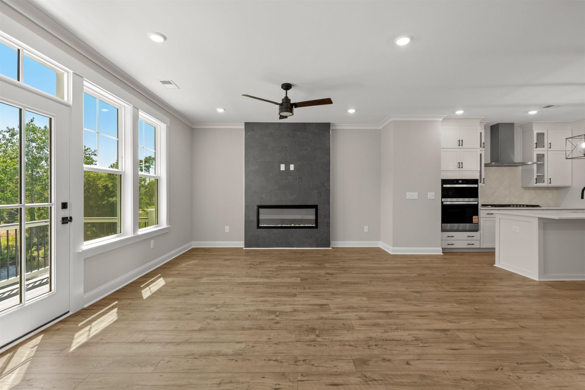 8516 Jazz Ct.  Photo 14