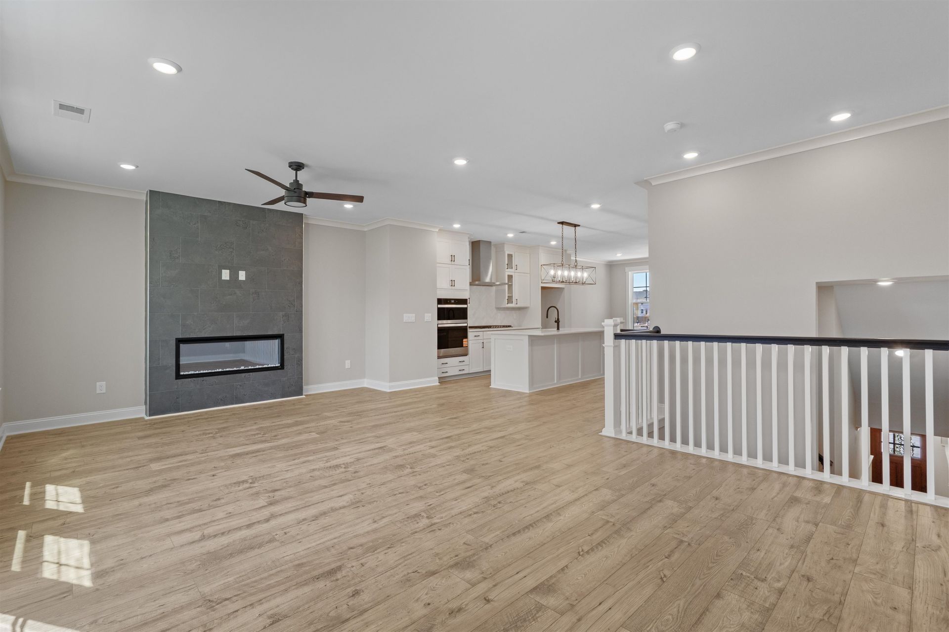 8516 Jazz Ct.  Photo 15
