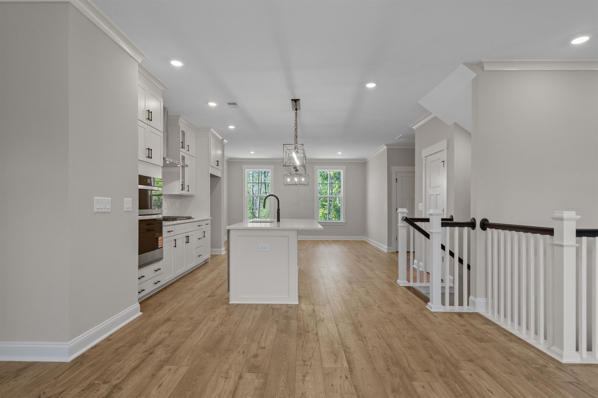 8516 Jazz Ct.  Photo 16