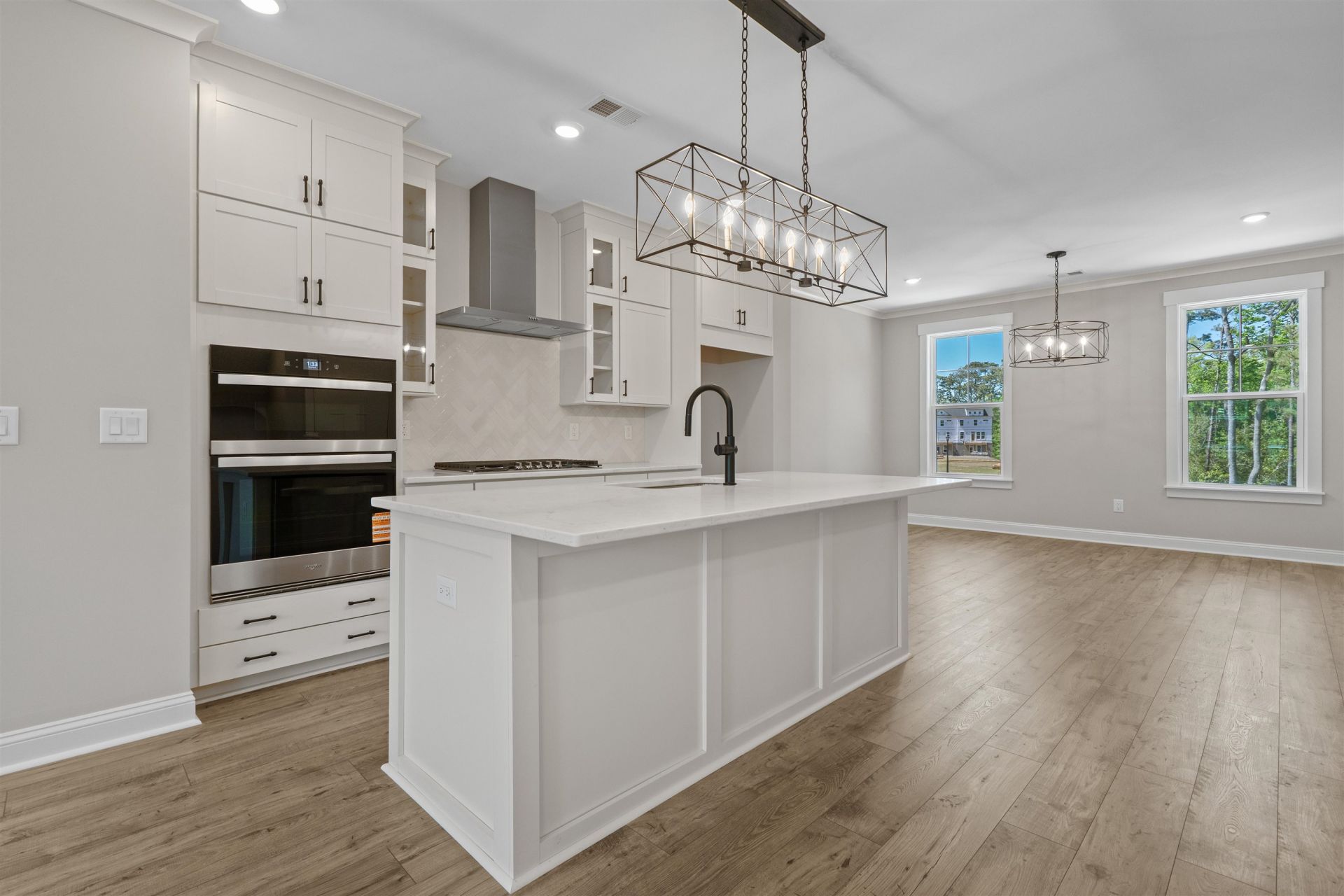 8516 Jazz Ct.  Photo 17