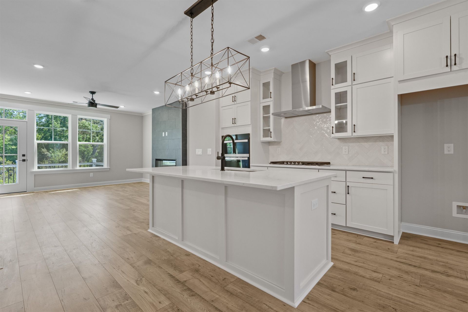 8516 Jazz Ct.  Photo 18