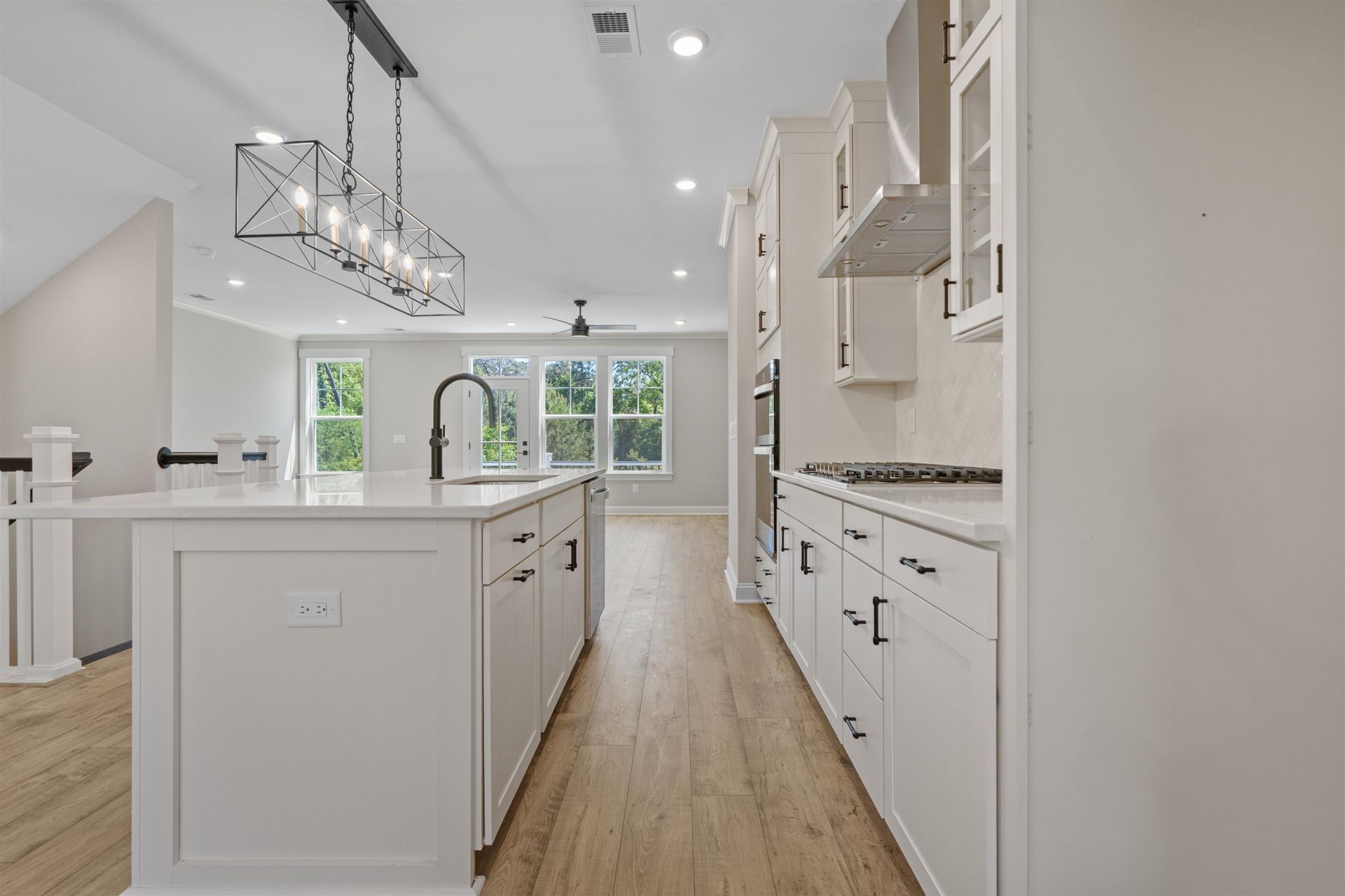 8516 Jazz Ct.  Photo 19