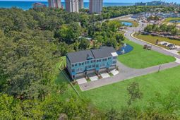 8516 Jazz Ct.  photo 4