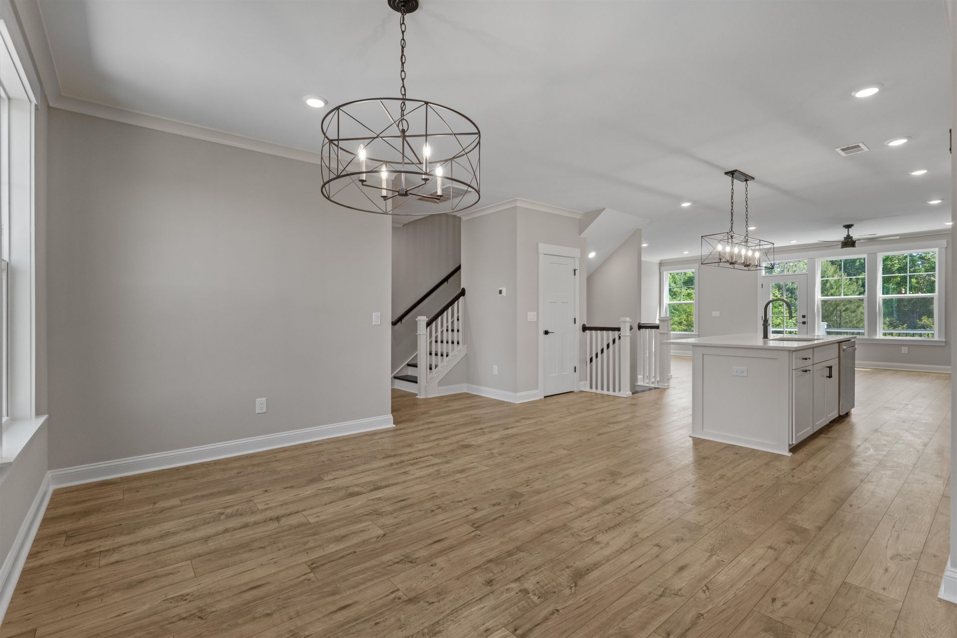 8516 Jazz Ct.  Photo 25