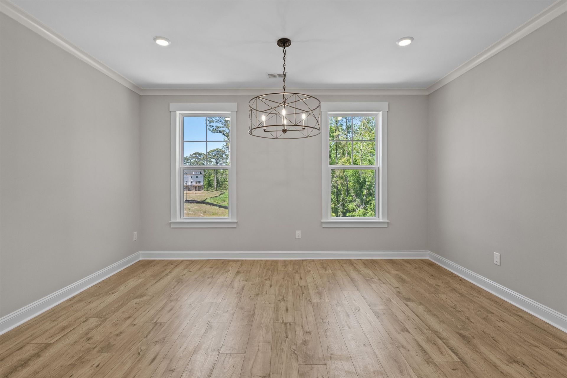 8516 Jazz Ct.  Photo 26