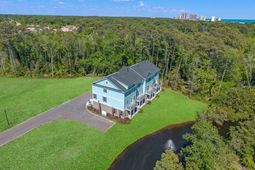 8516 Jazz Ct.  photo 4