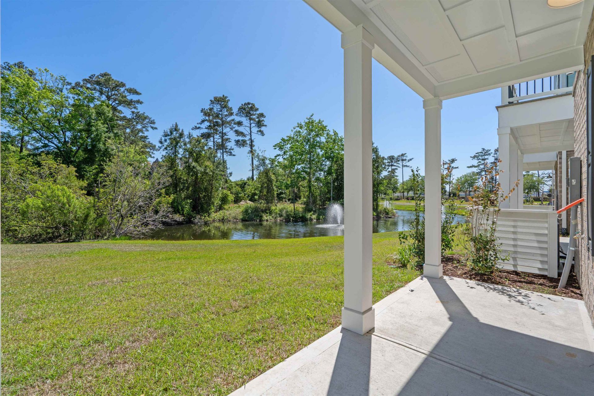 8516 Jazz Ct.  Photo 31