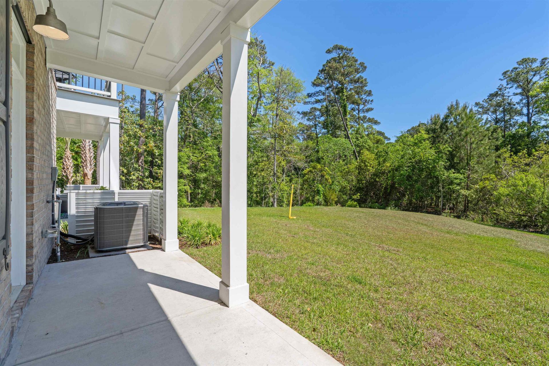 8516 Jazz Ct.  Photo 32