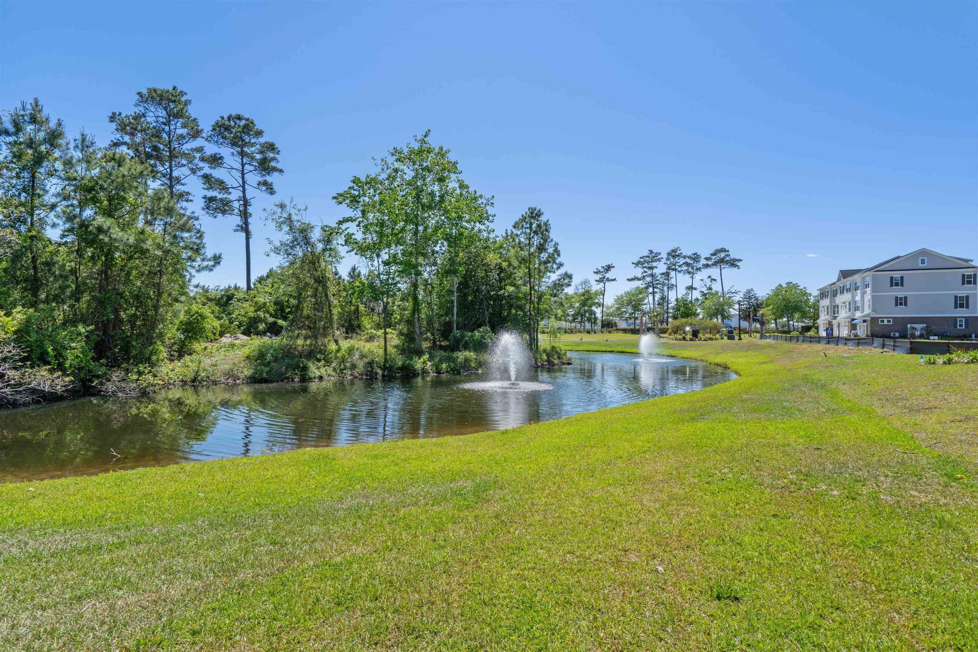 8516 Jazz Ct.  Photo 33