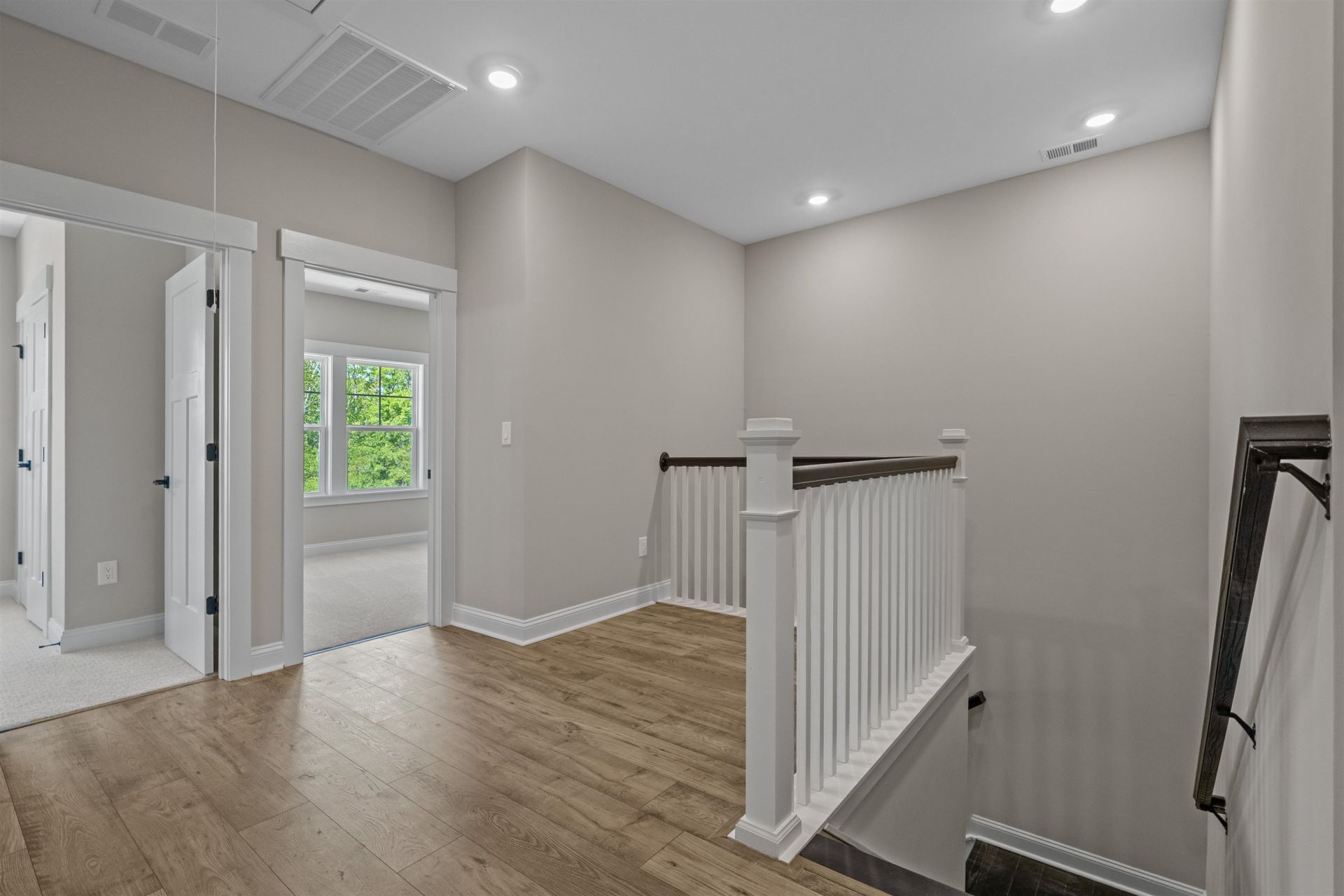 8516 Jazz Ct.  Photo 35