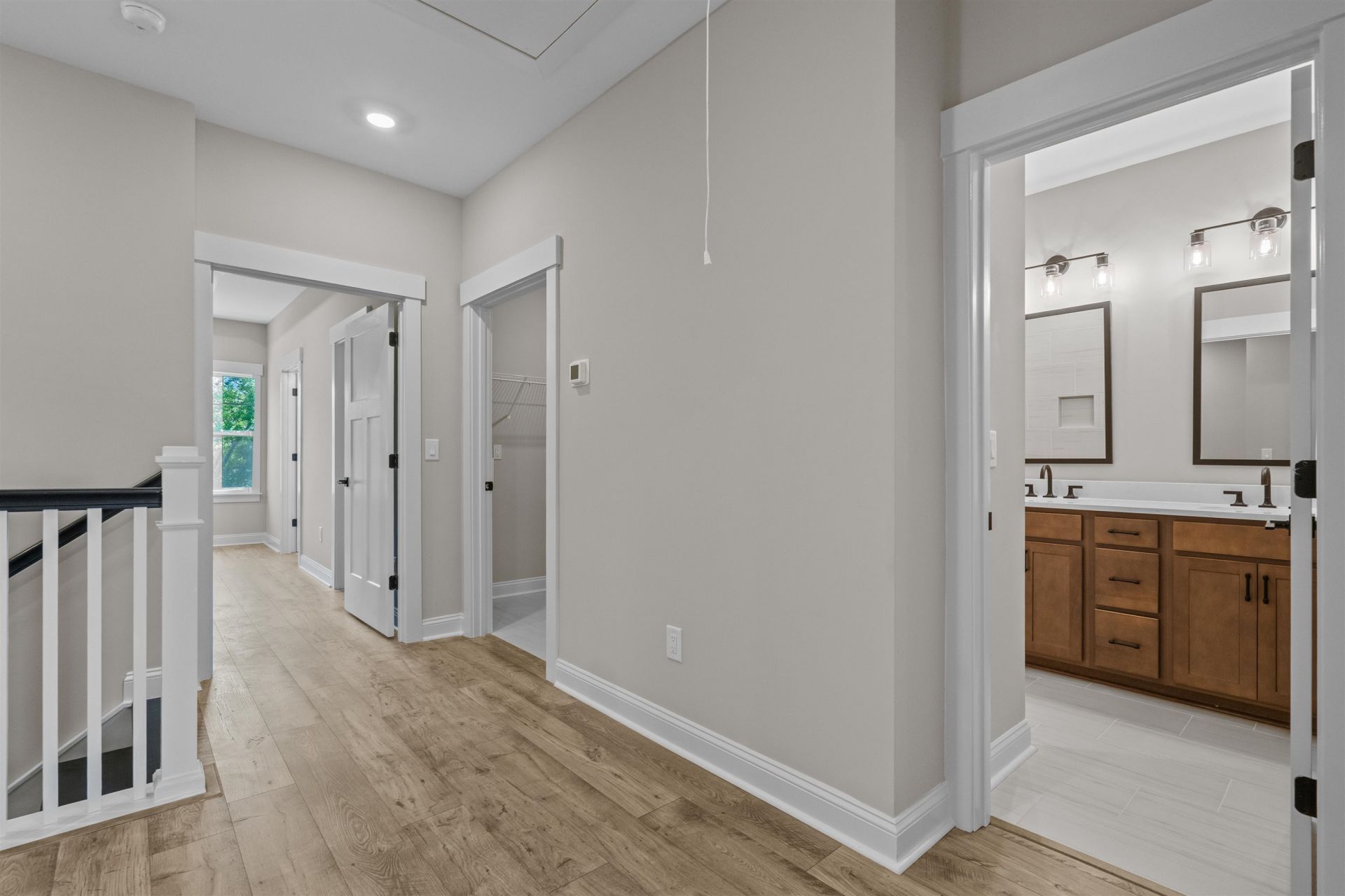 8516 Jazz Ct.  Photo 36