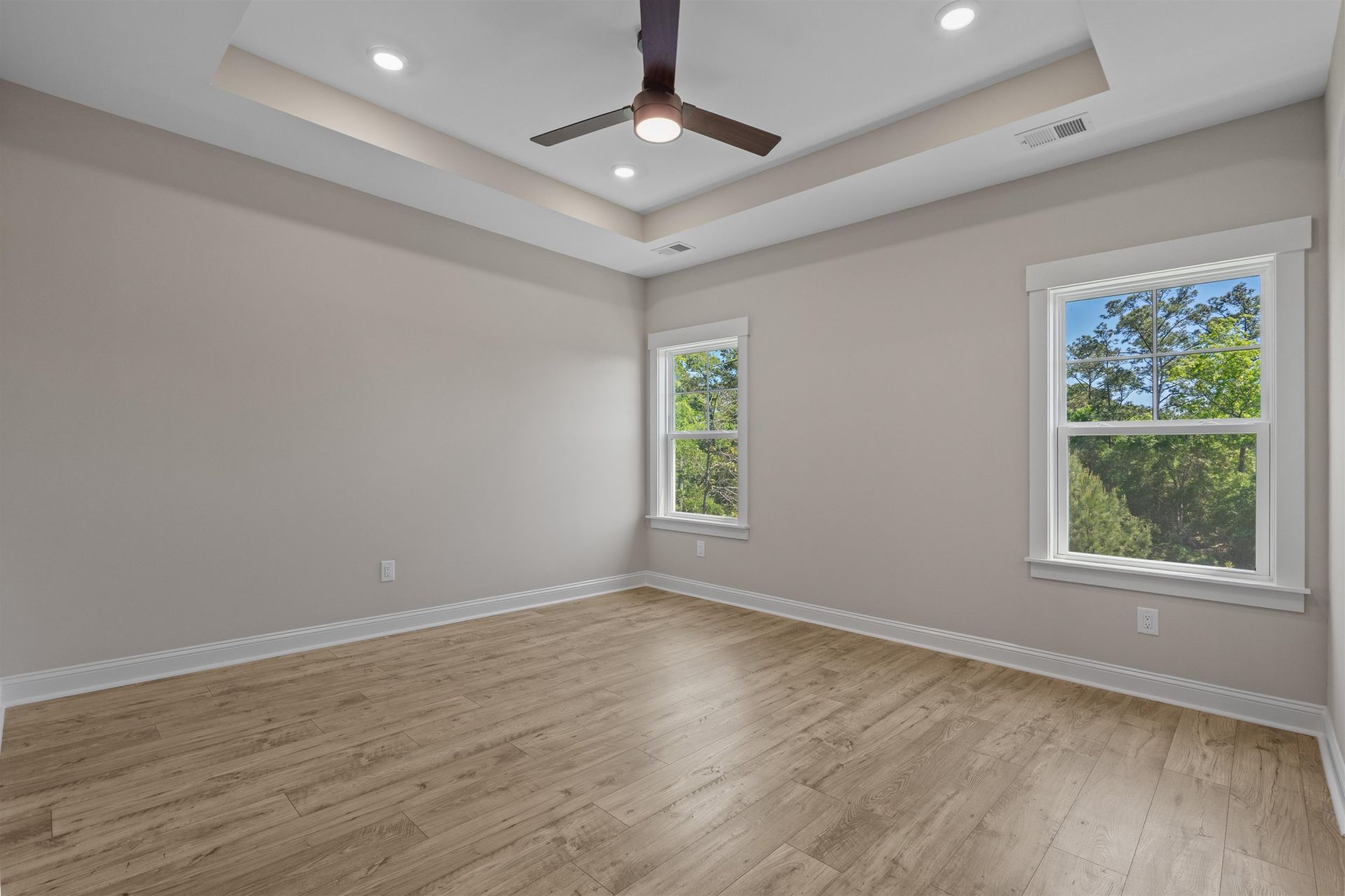 8516 Jazz Ct.  Photo 37