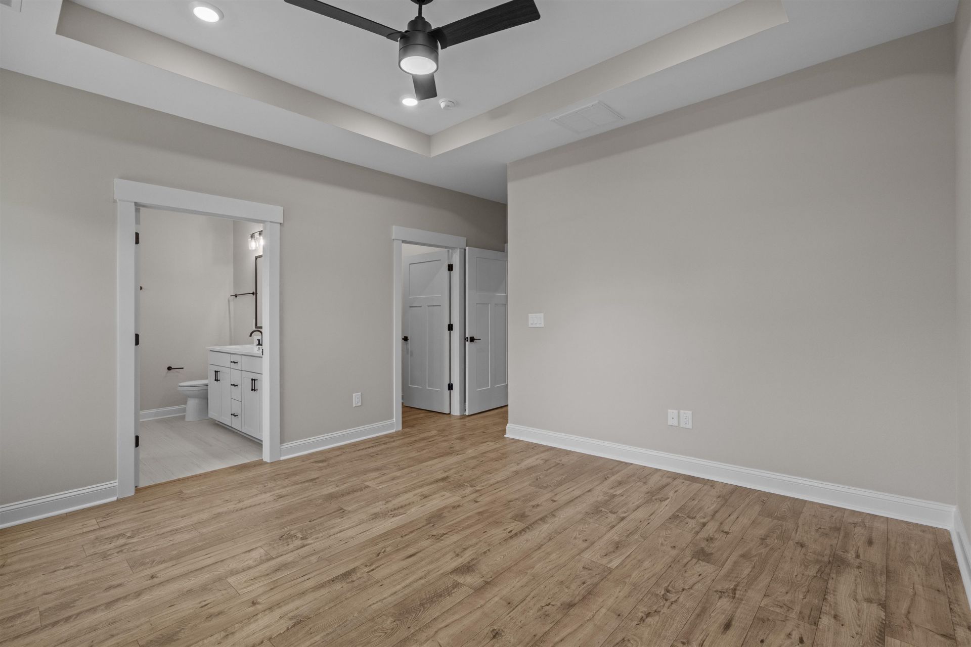 8516 Jazz Ct.  Photo 38
