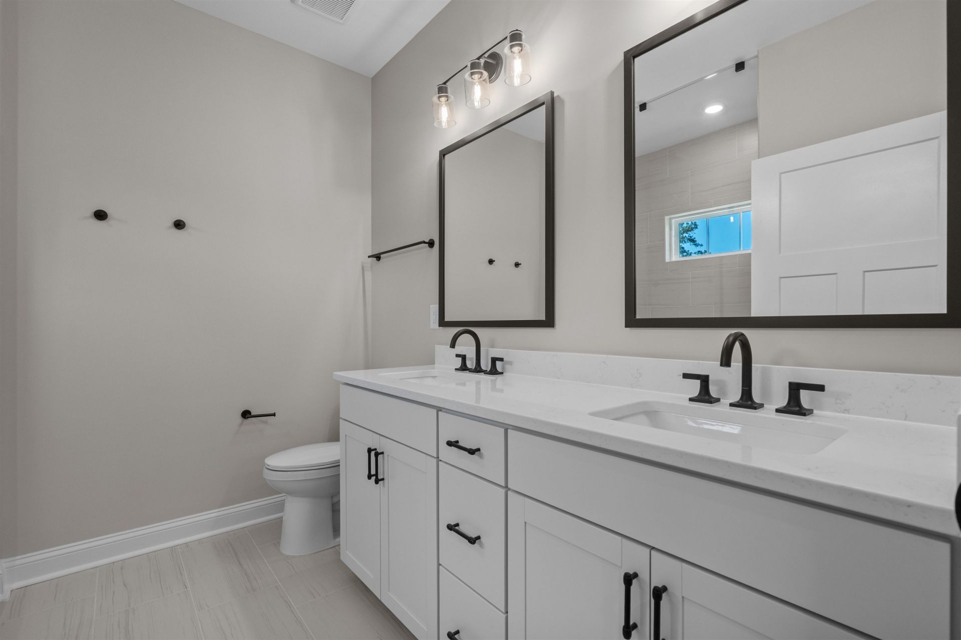 8516 Jazz Ct.  Photo 39