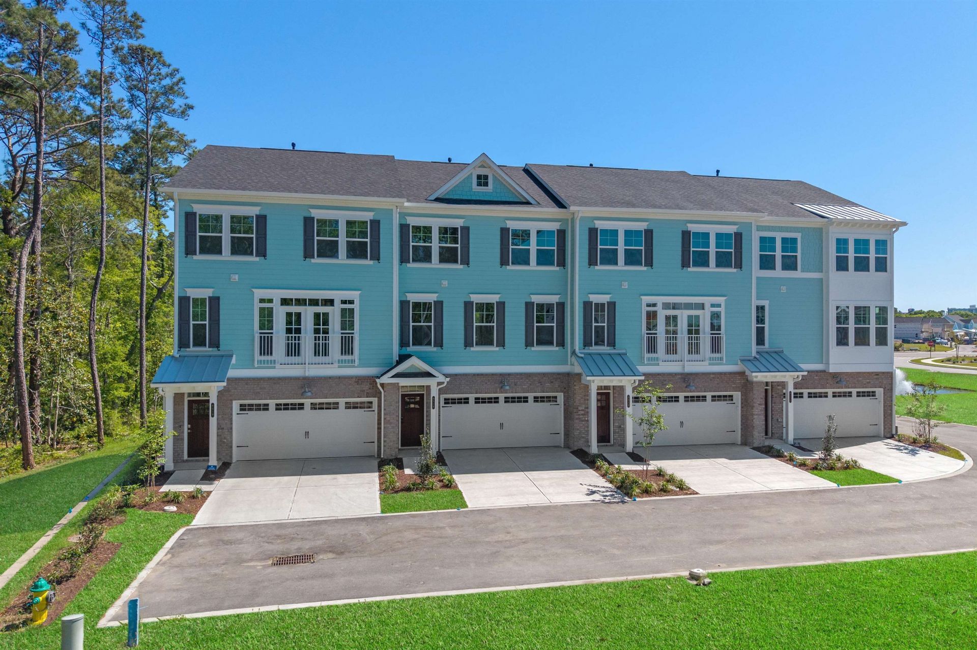 8516 Jazz Ct.  Photo 4