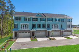8516 Jazz Ct.  photo 4