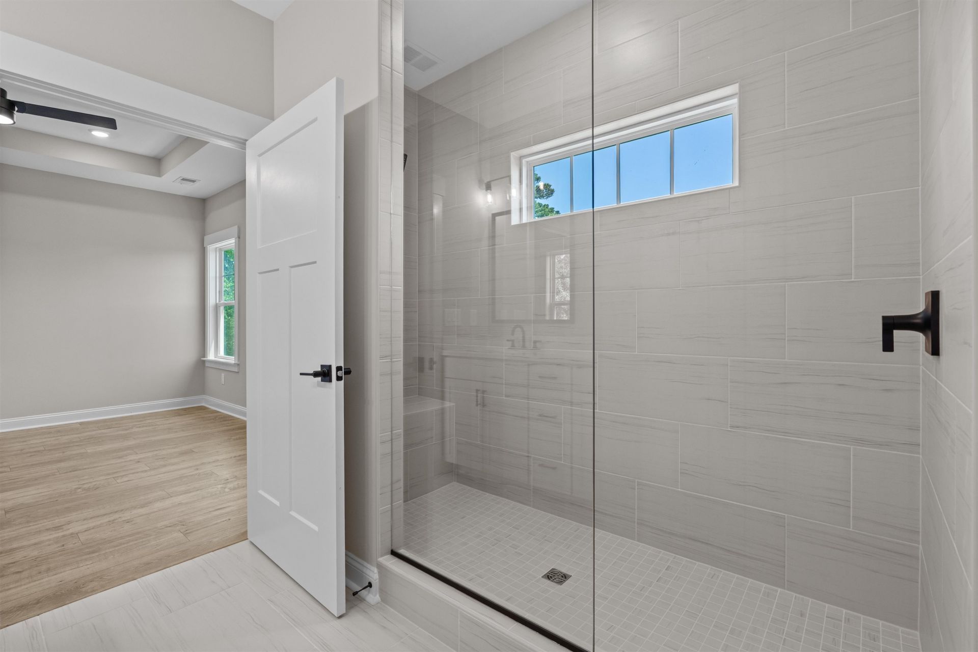8516 Jazz Ct.  Photo 40