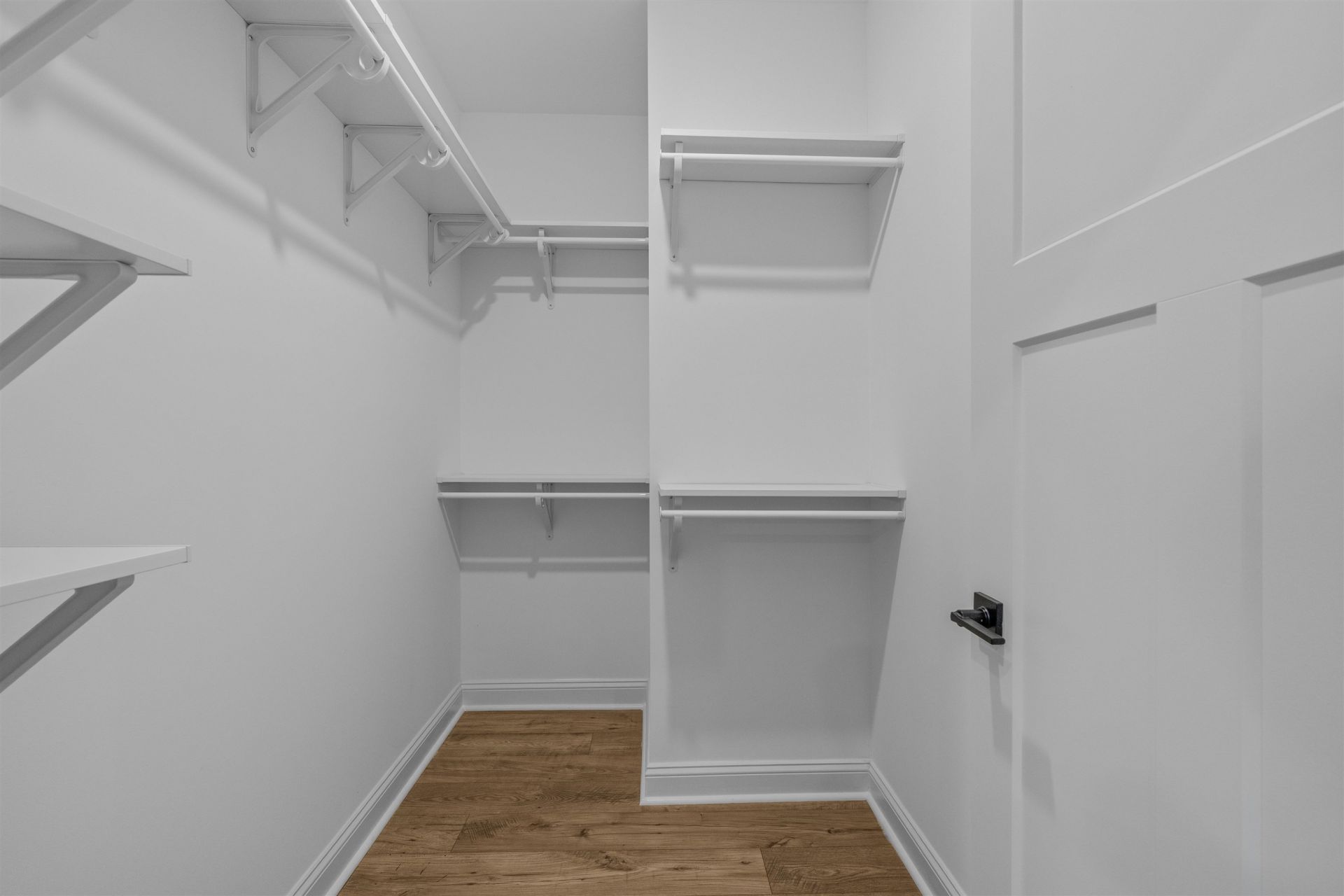 8516 Jazz Ct.  Photo 42