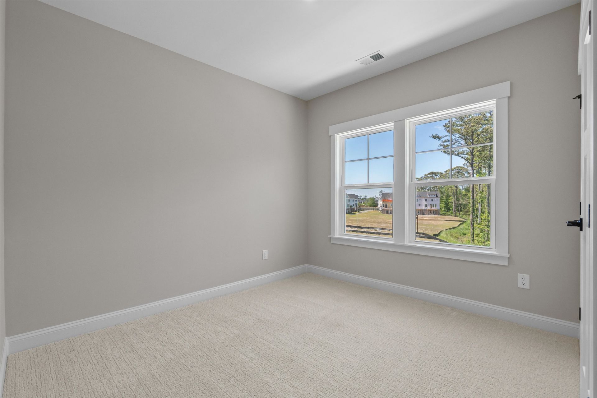 8516 Jazz Ct.  Photo 44