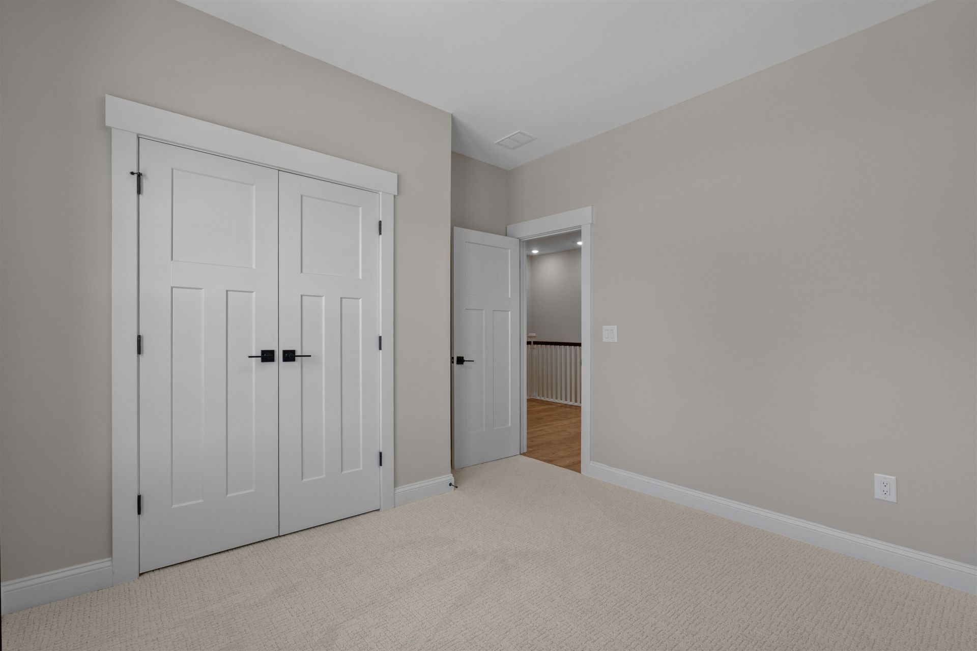 8516 Jazz Ct.  Photo 45