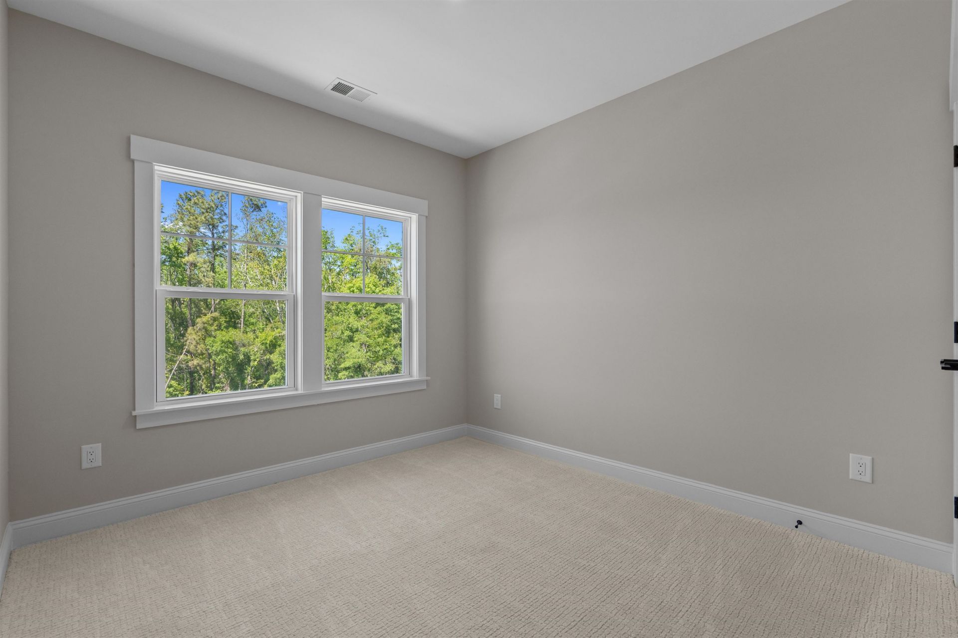 8516 Jazz Ct.  Photo 46