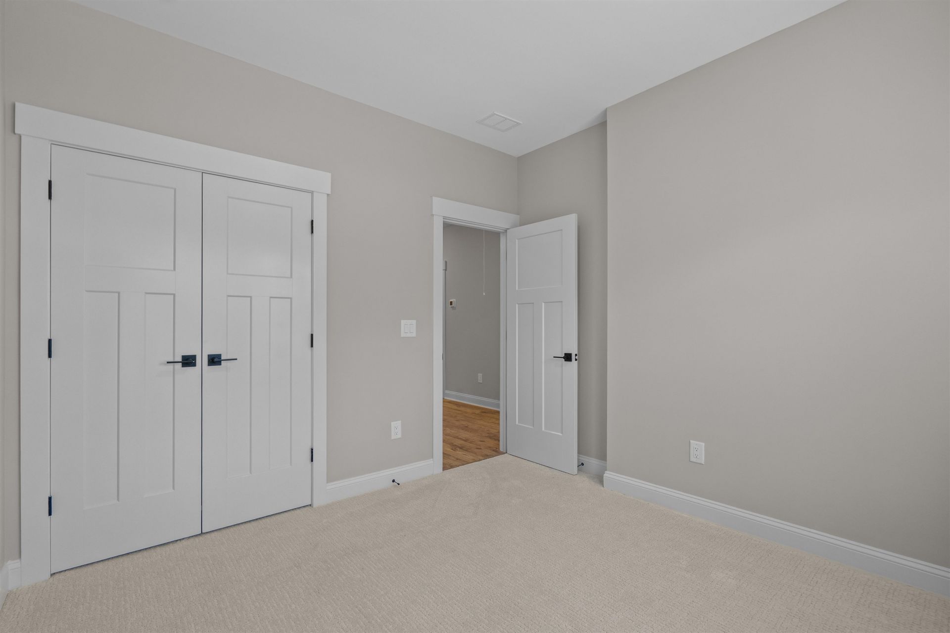 8516 Jazz Ct.  Photo 47