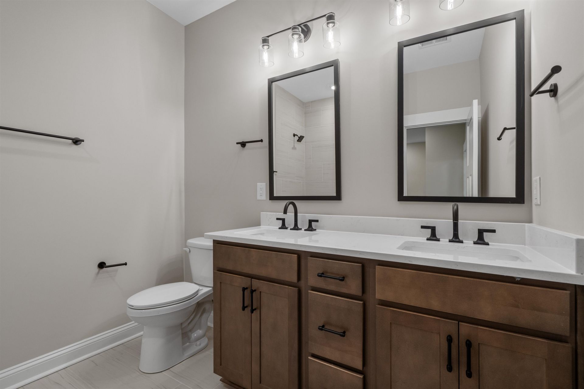 8516 Jazz Ct.  Photo 48